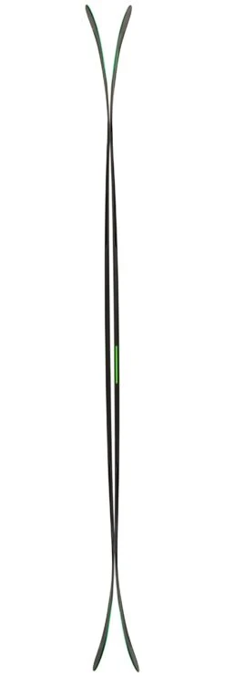 Ski Armada Arv 116 Jj Ul -Ski Équipement Boutique b59b94b130a4006681e62f78f54f3155cbd68bdb H23ARMASKI249205 3