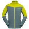 Polaire Norrona Falketind Warm1 Stretch Sulphur Spring North Atlantic -Ski Équipement Boutique b5a9a708819622061dab5f3fb20ec3977a0d4f34 H22NORRTTH1207297 0