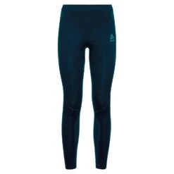 Sous-vêtement Technique Odlo Fundamentals Performance Warm Wmn Dark Sapphire Blue Radiance 10 Sous-vêtement Technique Odlo Fundamentals Performance Warm Wmn Dark Sapphire Blue Radiance -Ski Équipement Boutique b5bf50195605a290c7a0f6ed396ce12478531cd4 H23ODLOACC2257762 3