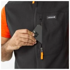 Polaire Lafuma Access Micro Vest M Black 12 Polaire Lafuma Access Micro Vest M Black -Ski Équipement Boutique b5cd72fda3aacb0728623d3f21bbb5268666004b E23LAFUTEH3375548 902