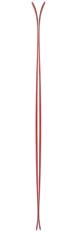 Ski Black Crows Camox Freebird 8 Ski Black Crows Camox Freebird -Ski Équipement Boutique b5e92615e8dd027ec48f059a94a94c938878090e H20BLACSKI010 2