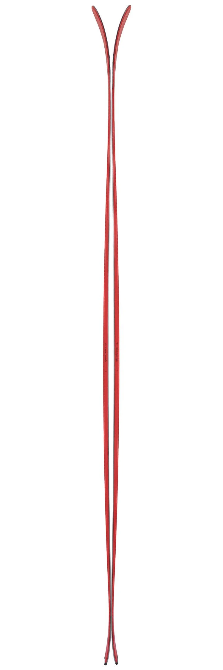 Ski Black Crows Camox Freebird 5 Ski Black Crows Camox Freebird – Image 3