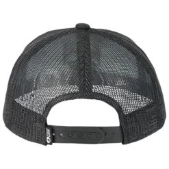 Casquettes Picture Tomal Kids White 11 Casquettes Picture Tomal Kids White -Ski Équipement Boutique b60523d617ab32ae1eef50e0a17429c7fdccae02 E22PICTACC206546 PICT0589907 2