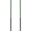 Bâton Black Crows Stans Poles Black Green 2 Bâton Black Crows Stans Poles Black Green -Ski Équipement Boutique b62eba96c4af5413bc37a251aeaf34ba7da336a5 H22BLACBAT182008 0