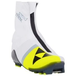 Chaussures De Ski Nordique Fischer Speedmax Classic Ws -Ski Équipement Boutique b650b786096c0195ad10681d261a68ccee4a6006 H23FISCCHA326183 4