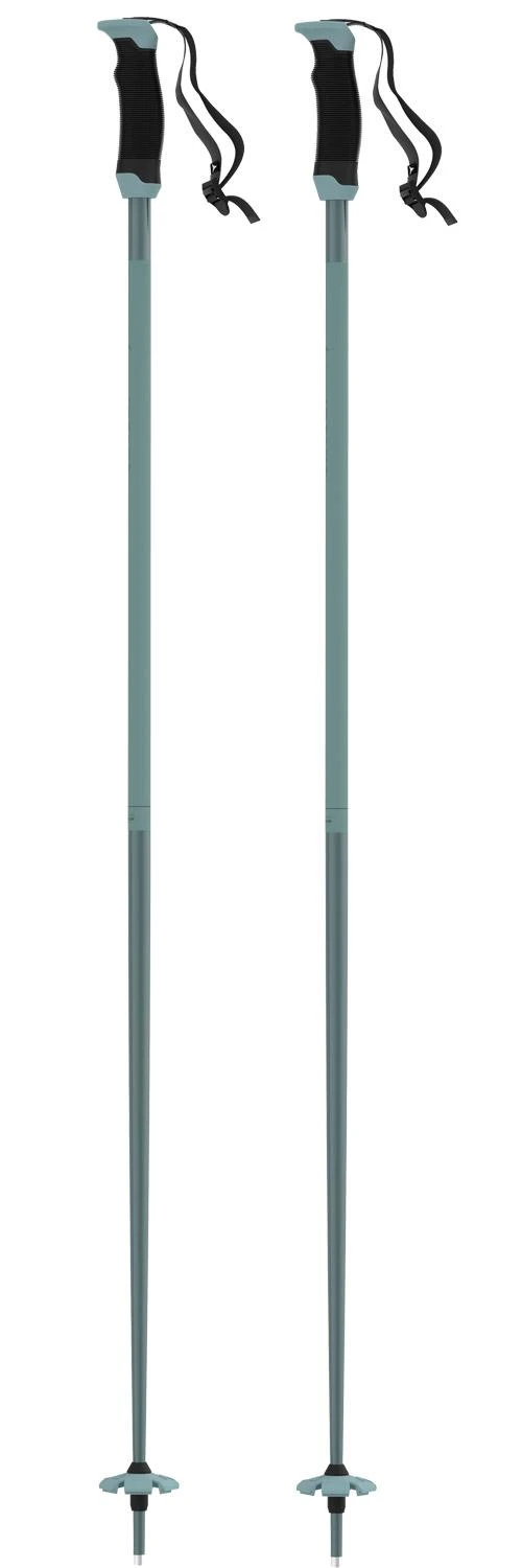 Bâton Atomic Amt SQS W Green 3 Bâton Atomic Amt SQS W Green