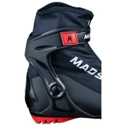 Chaussures De Ski Nordique Madshus Endurace Skate -Ski Équipement Boutique b661fef1b15e7c434a80a2c82f9e151dd621fb69 H23MADSCHA264003 11