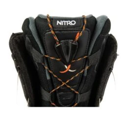 Boots Nitro Flora Boa Black Mint 25 Boots Nitro Flora Boa Black Mint -Ski Équipement Boutique b6e8b3509bcf13f2d9335b5ec674d1305e0e6689 H22NITRBOO1189257 909