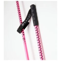 Bâton Black Crows Meta Pink -Ski Équipement Boutique b706a5817aa2f9e8d03344958682f6300d075540 H23BLACBAT2253996 902