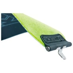 Peaux De Phoque K2 Wayback 84 Skin -Ski Équipement Boutique b735893923a8c358890ac3d697d9b96bb9dd73e8 H23KDEUACC322710 902