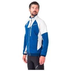 Polaire Ternua Active Jkt M High Tide -Ski Équipement Boutique b73cf2b5580777391ebf1ffff5bb5f97a43e77bb H23TERNTTH2258341 5