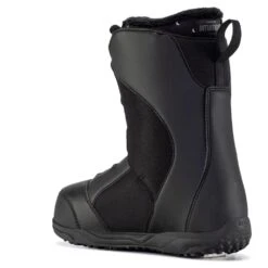 Boots Ride Harper Black -Ski Équipement Boutique b73f4190c732cf7fa22651fc12a0eb4e36af9ed1 VH21RIDEBOO011 2