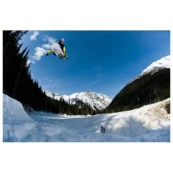 Planche Snowboard Lib Tech Skate Banana -Ski Équipement Boutique b7529433c84a3f4d445699b4400cba1e3320c2d1 H23LIBTBOA266428 901