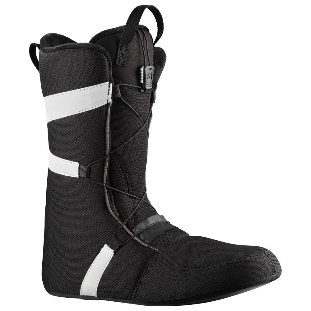 Boots Salomon Launch Boa 4 Boots Salomon Launch Boa – Image 2