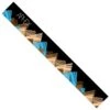 Bandeau Masque Aphex Strap Alpes Ii -Ski Équipement Boutique b785dbbe54390e1a3768078f1f5d3993c359f50c VH18APHEACC031 0