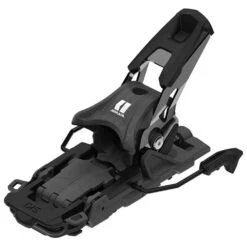 Fix Randonnée Armada N Shift Mnc 10 Black 110mm 7 Fix Randonnée Armada N Shift Mnc 10 Black 110mm -Ski Équipement Boutique b7d6699821d746d4da0815413396a496ab99b130 H23ARMAFIX249361 901