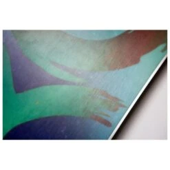 Planche Snowboard Nitro Beast -Ski Équipement Boutique b7f710e6b7d2c433ed85684a598d09356869317f H23NITRBOA251876 902