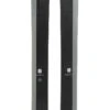 Ski Salomon Stance 96 -Ski Équipement Boutique b82de0afdd8853fa6f23370e7c42bb2da83d69e1 H22SALOSKI178627 0