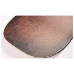 Planche Snowboard Nitro Magnum -Ski Équipement Boutique b841eaac14776b0a22ae8b74dc9ea5c328d89eaf H22NITRBOA181748 902