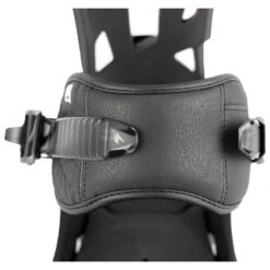 Fix Snowboard Nitro Staxx Black -Ski Équipement Boutique b8543555b491f48bf99eb5cde327334239661238 H23NITRBIN2264840 903