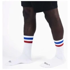 Chaussettes American Socks The Classics Mid High American Pride -Ski Équipement Boutique b8639527c6d07f7bdc98f232ce56e42e610b0295 H23AMSOACC353005 AMSO0195323 903