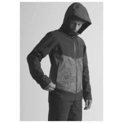 Blouson Ski Scott Explorair 3L Metal Blue -Ski Équipement Boutique b87ae9ccc53310252ee7a30f094b0c66d94658f2 H22SCOTTTH1249185 3