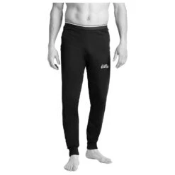 Sous-vêtement Technique Odlo Active Warm Originals Eco BL Bottom Long Odlo Steel Grey Melange -Ski Équipement Boutique b87f94f6743c8d6315513b4489adcec16acc2846 H23ODLOACC2258289 4