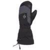 Moufles Black Diamond Mercury Mitts Black -Ski Équipement Boutique b886bd8c0361d2954c41683416235f966e739d04 H22BDIAACC1187434 0