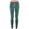 Sous-vêtement Technique Kari Traa Else Pant Murk -Ski Équipement Boutique b89adb1ec0f7418b3fd0310a7aa87f51b9fba556 H23KARIACC2254291 0