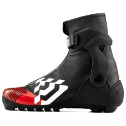 Chaussures De Ski Nordique Alpina Action Skate Black -Ski Équipement Boutique b8a9ab6088148da9a203aca12d0161524ed4e9f6 H23ALPICHA248785 3
