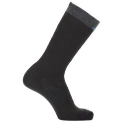 Chaussettes Nordique Uyn M Ski Cross Country 2In Socks Anthracite Blue -Ski Équipement Boutique b8b50f9185398176a646828fb5615b1fb7138352 H230UYNACC3324298 904