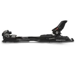 Fix Randonnée Marker F12 Tour Epf 100mm -Ski Équipement Boutique b8bdb4fae18726a9f119ca59c5b0d8f69aecb6f8 H22MARKFIX184177 5