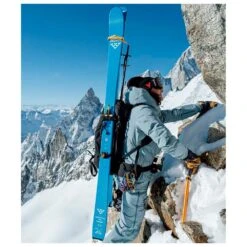 Ski Black Crows Ova Freebird -Ski Équipement Boutique b913a82fedffed671507c311b7e895f3faa31bd7 H23BLACSKI252214 901