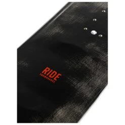 Planche Snowboard Ride Lowride -Ski Équipement Boutique b973a581c19348348d03179bb61eaaff9c0dc045 H23RIDEBOA267276 903