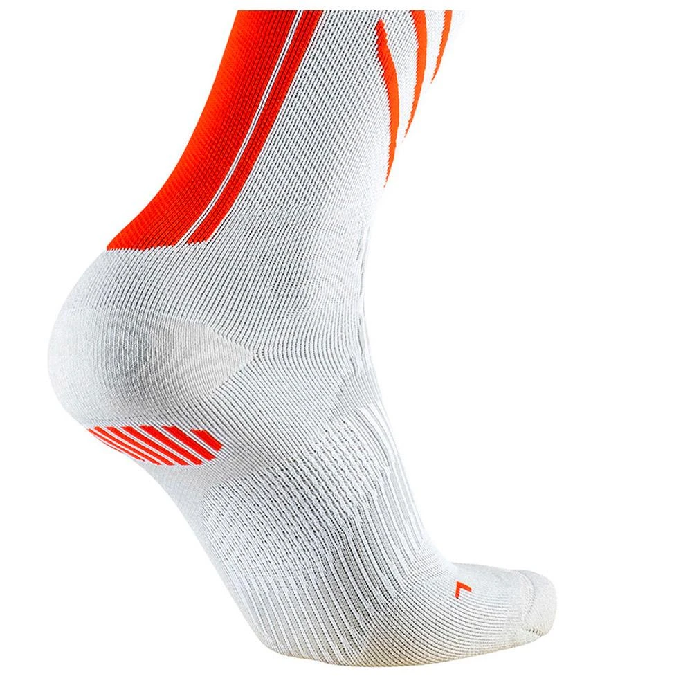 Chaussettes Uyn Natyon 2.0 Switzerland 5 Chaussettes Uyn Natyon 2.0 Switzerland – Image 3
