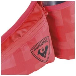 Porte-Gourde Rossignol Nordic Bottle Holder Hot Red -Ski Équipement Boutique b98dba4de0d535d76979b522fdd2cacb67d11a51 H23ROSSACC250440 ROSS0676370 903