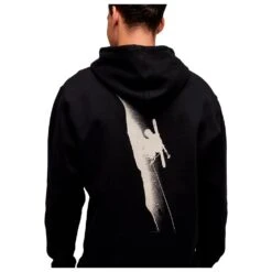 Sweat Black Diamond M Ski Mountaineering Hoody Black 9 Sweat Black Diamond M Ski Mountaineering Hoody Black -Ski Équipement Boutique b998f62480e8e0f1cafc861c115260ff177c3297 H23BDIATEH2248763 901