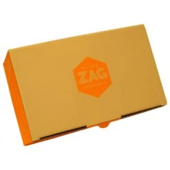 Peaux De Phoque Zag Climb 2.0 Adret 85 8 Peaux De Phoque Zag Climb 2.0 Adret 85 -Ski Équipement Boutique b9f07f6d4dc5f8a8797a12c1226bff8a1f88e1a9 H23ZAGSACC249692 10