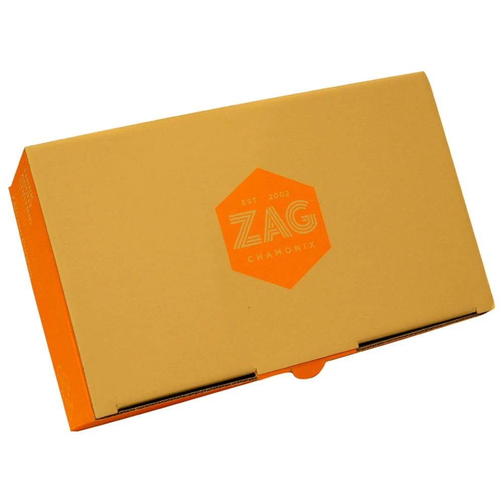 Peaux De Phoque Zag Climb 2.0 Adret 85 5 Peaux De Phoque Zag Climb 2.0 Adret 85 – Image 3