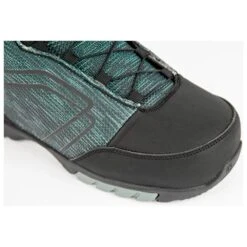 Boots Nitro Sentinel TLS Gravity Grey 12 Boots Nitro Sentinel TLS Gravity Grey -Ski Équipement Boutique b9fcf0340c9ab70a5d04050fe5223d94525a61b0 H23NITRBOO3374089 901