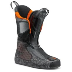Chaussures De Ski Tecnica Cochise 110 Dyn Gw Graphite 11 Chaussures De Ski Tecnica Cochise 110 Dyn Gw Graphite -Ski Équipement Boutique badbd31e592da2456fb10f209438db47ce909325 H22TECNCHA183632 901