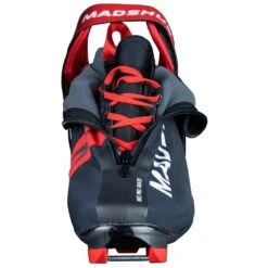 Chaussures De Ski Nordique Madshus Race Pro Skate -Ski Équipement Boutique badc7b25f3b4b32429fcfa9b209a27a8ce360aef H23MADSCHA264006 4