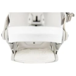 Fix Snowboard Nitro One Cool Grey 21 Fix Snowboard Nitro One Cool Grey -Ski Équipement Boutique bb254fa32487bb4d3c549a75f045efdaca7e9580 H23NITRBIN2323514 905