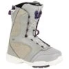 Boots Nitro Flora Tls Grey Purple -Ski Équipement Boutique bb2b615f609064783c18c1965a623bdfc2d03a46 H23NITRBOO2265538 0