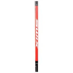 Bâton Fond Swix Quantum Junior Pole -Ski Équipement Boutique bb67b89022cbbb3aa10a4c147d7ea8823518f93d H23SWIXBAT249226 902