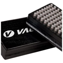 Brosse Vauhti Nylon Finishing Brush -Ski Équipement Boutique bbb9a96b4ae394db3b0aa367e00b758746665aa4 H22VAUHACC181461 VAUH0468395 8