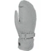 Moufles Level Hero W Mitt Luxury -Ski Équipement Boutique bbde5f9e02394dc1ec56643fd2492c7985083bd4 VH18LEVEACC009 0