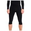 Sous-vêtement Technique Falke Warm 3/4 Tights M Black 1 Sous-vêtement Technique Falke Warm 3/4 Tights M Black -Ski Équipement Boutique bbfb25c5ac4a9ccae36caeb570cb7b4e662f1c9f H23FALKACC2257755 0