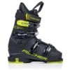 Chaussures De Ski Fischer Rc4 60 Jr Black Black 1 Chaussures De Ski Fischer Rc4 60 Jr Black Black -Ski Équipement Boutique bc0786c5df56ea89ef2bdc6e60f13e446d3008ee VH19FISCCHA007 0