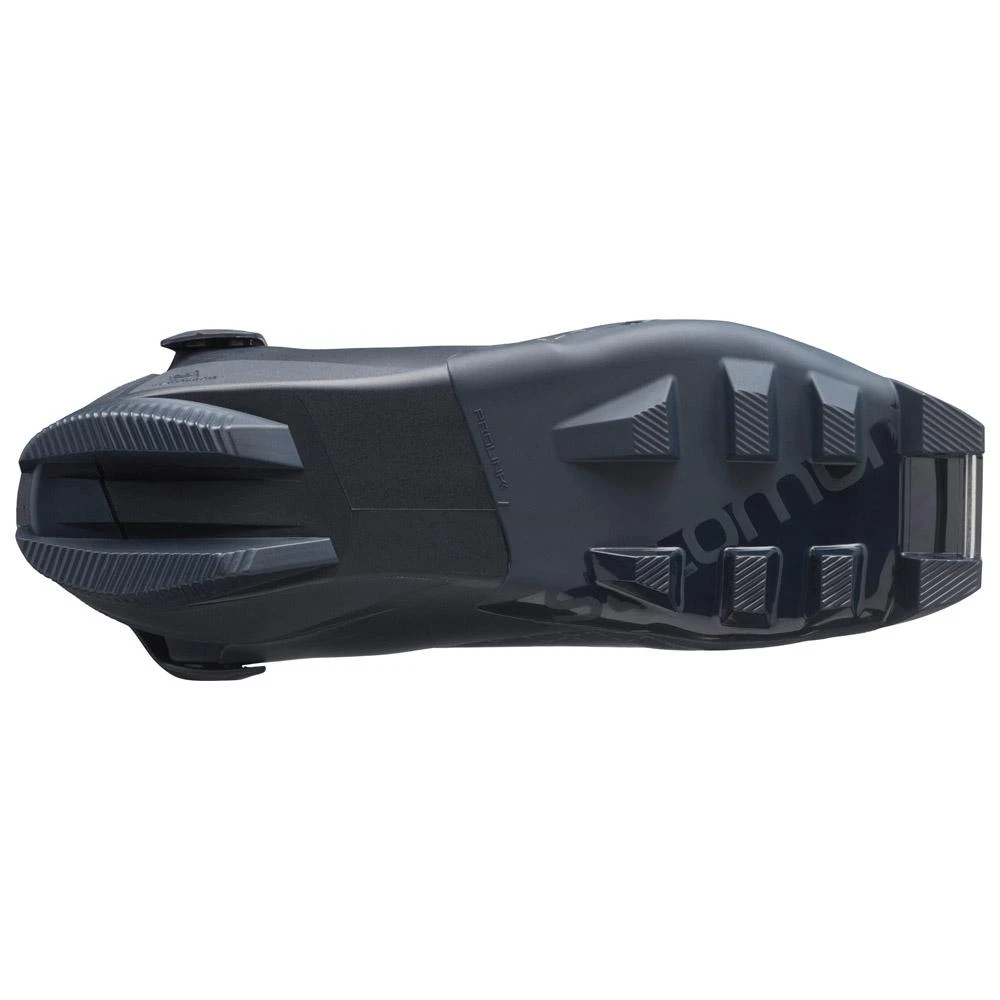 Chaussures De Ski Nordique Salomon RS10 Vitane Nocturne Prolink 5 Chaussures De Ski Nordique Salomon RS10 Vitane Nocturne Prolink – Image 3